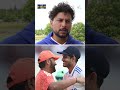 Has #ShubmanGill evolved as a leader for #TeamIndia? #KuldeepYadav answers | #ENGvIND - 00:55 min - News - Video