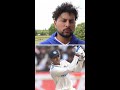 Has #ShubmanGill evolved as a leader for #TeamIndia? #KuldeepYadav answers | #ENGvIND
