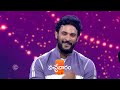 Super Jodi | Ep 7 | Preview | Mar, 10 2024 | Uday Bhanu, Meena, Raghu | Zee Telugu  - 01:51 min - News - Video