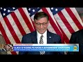Government shutdown looms  - 04:24 min - News - Video