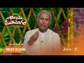AAROGYAME MAHAYOGAM | పాల, పెరుగు పిల్లలకు ఎందుకు పడవు?