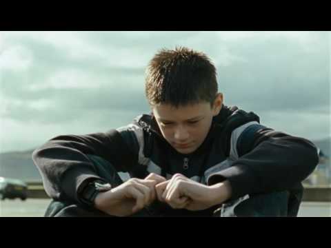 A Boy Called Dad'