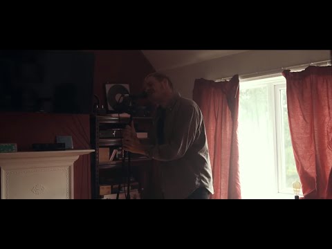 Coast To Coast - The Sun Is Dim (Official Music Video)