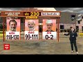 LIVE: एमपी में इस पार्टी का जीतना लगभग तय । MP Assembly Election ABP C Voter Opinion Poll  - 00:00 min - News - Video