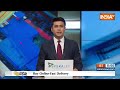 Chandigarh Mayor Election Updates : चंडीगढ़ सीनियर डिप्टी मेयर चुनाव में  BJP की जीत | Breaking News  - 00:18 min - News - Video