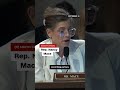 ‘I’m a woman. Are you a woman?: DC mayor fires back at Mace  - 00:33 min - News - Video
