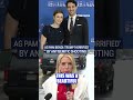 AG Pam Bondi reveals Trumps reaction to shooting at Jewish museum #foxnews #news #us #shorts #trump  - 00:53 min - News - Video
