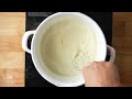 ఈ ట్రిక్స్ తో అతి సులభంగా ప్రీమియం పాన్ ఐస్ క్రీం | Best Pan Ice Cream Recipe  - 04:11 min - News - Video