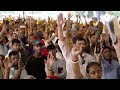 Arvind Kejriwal LIVE | Arvind Kejriwal Holds Protest At Jantar Mantar Against BJP  - 04:13:18 min - News - Video
