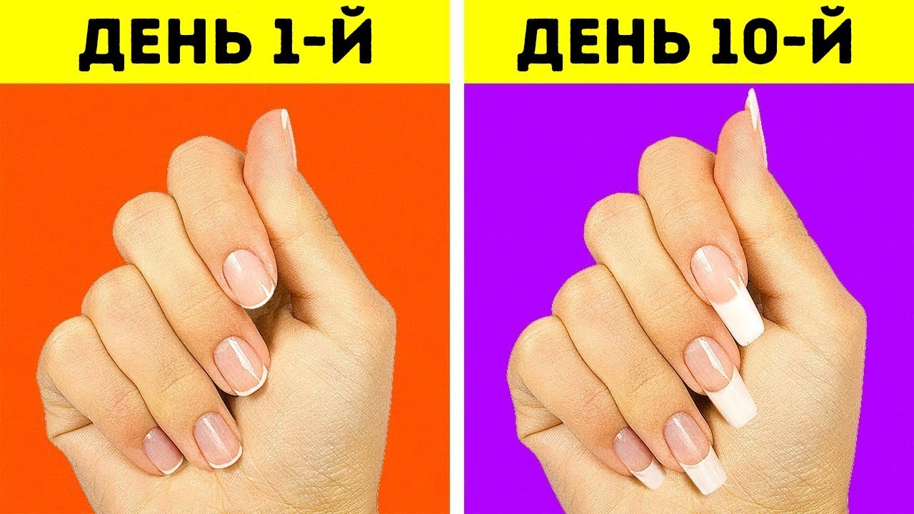 Бери И Делай Лайфхаки Новый Год