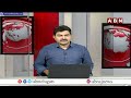 బుడ్డా రాజశేఖర్ రెడ్డి సమక్షంలో టీడీపీలోకి భారీ చేరికలు | Budda Rajasekhar Reddy | ABN Telugu  - 01:40 min - News - Video