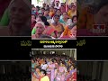 Minister Seethakka : మహిళలు ఆత్మ విశ్వాసంతో ముందుకు సాగాలి | hmtv - 01:58 min - News - Video
