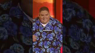 That’s How It’s Supposed To Be | Gabriel Iglesias