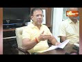 Delhi Police Action: गैंगस्टरों की आई शामत, दिल्ली पुलिस का बड़ा एक्शन | Rohit Godara | India Tv  - 03:08 min - News - Video