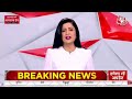 2024 Lok Sabha Election LIVE News: BJP प्रत्याशी Madhavi Latha को वोटर्स का बुर्का उठाना पड़ा भारी  - 00:00 min - News - Video