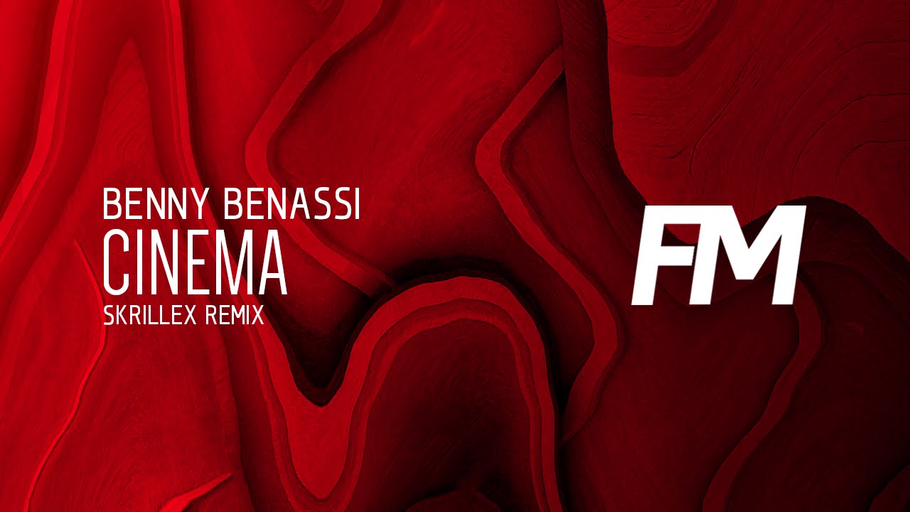 Бенни бенасси ремикс. Benny Benassi Cinema. Benny Benassi Cinema Skrillex Remix. Cinema (Skrillex Remix).