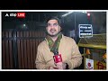 Loksabha Election से पहले केजरीवाल-खरगे और राहुल गांधी के बीच हुई बैठक । Loksabha Election  - 01:45 min - News - Video