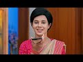 Suryakantham - Full Ep - 1119 - Surya, Chaitanya - Zee Telugu  - 21:22 min - News - Video