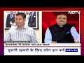 Kamal Nath पर MP Congress प्रदेश अध्यक्ष Jitu Patwari ने किया खुलासा, एक-एक बात याद दिलाई  - 15:57 min - News - Video