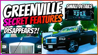 Greenville Tickets Watch Videos Car Show Drag Racing - rolls ryce in roblox