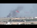 LIVE: View of displacement camp in Gazas Rafah  - 02:58:02 min - News - Video