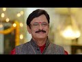 ఏంటి ఏం మాట్లాడావ్... ఏం మాట్లాడాలి | Subhasya Seeghram | Full Ep 212 | Zee Telugu | 26 Sep 2023  - 21:08 min - News - Video
