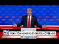 Trump: The whole country is exploding  - 02:15 min - News - Video