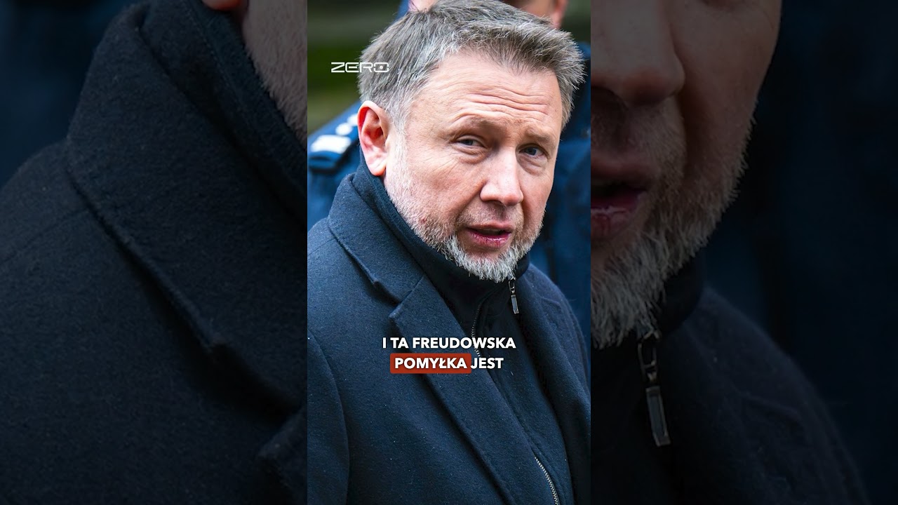 KOALICJA KŁAMCÓW