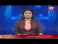 ఎన్నికల తర్వాత వైజాగ్ నుంచే పాలన | CM Jagan About AP Capital | 99TV  - 02:32 min - News - Video
