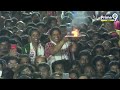 నా అల్లుడు పై దాడి చేసావ్.. జగన్ నిన్ను వదిలిపెట్టను | Pawan Kalyan Reacts On Sai Dharam Tej Attacke  - 10:40 min - News - Video