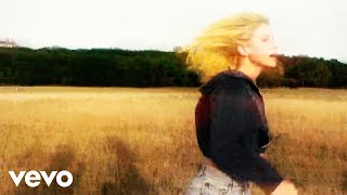 Hayley Williams - Parachute (Official Video)