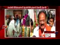 BJP is Common Man Party: Venkaiah Naidu