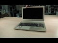 Тест золотого ноутбука MSI GS60 2QE 3K Gold Edition – Железный Цех – Игромания