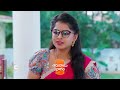 Seethe Ramudi Katnam | Ep 115 | Preview | Feb, 13 2024 | Vaishnavi, Sameer | Zee Telugu - 00:52 min - News - Video