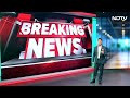 BREAKING LIVE: CDS अनिल चौहान का चीन पर चौंकाने वाला बयान LIVE | CDA Anil Chauhan On China Pakistan  - 00:00 min - News - Video