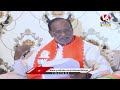 BJP Laxman Press Meet LIVE | V6 News  - 00:00 min - News - Video