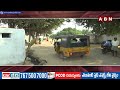 INSIDE : కూటమి దెబ్బకు..  ఫ్యాన్‌ పార్టీలో సీన్‌ రివర్స్‌..! || Pendurthi || YCP MLA Candidate Adeep  - 03:51 min - News - Video