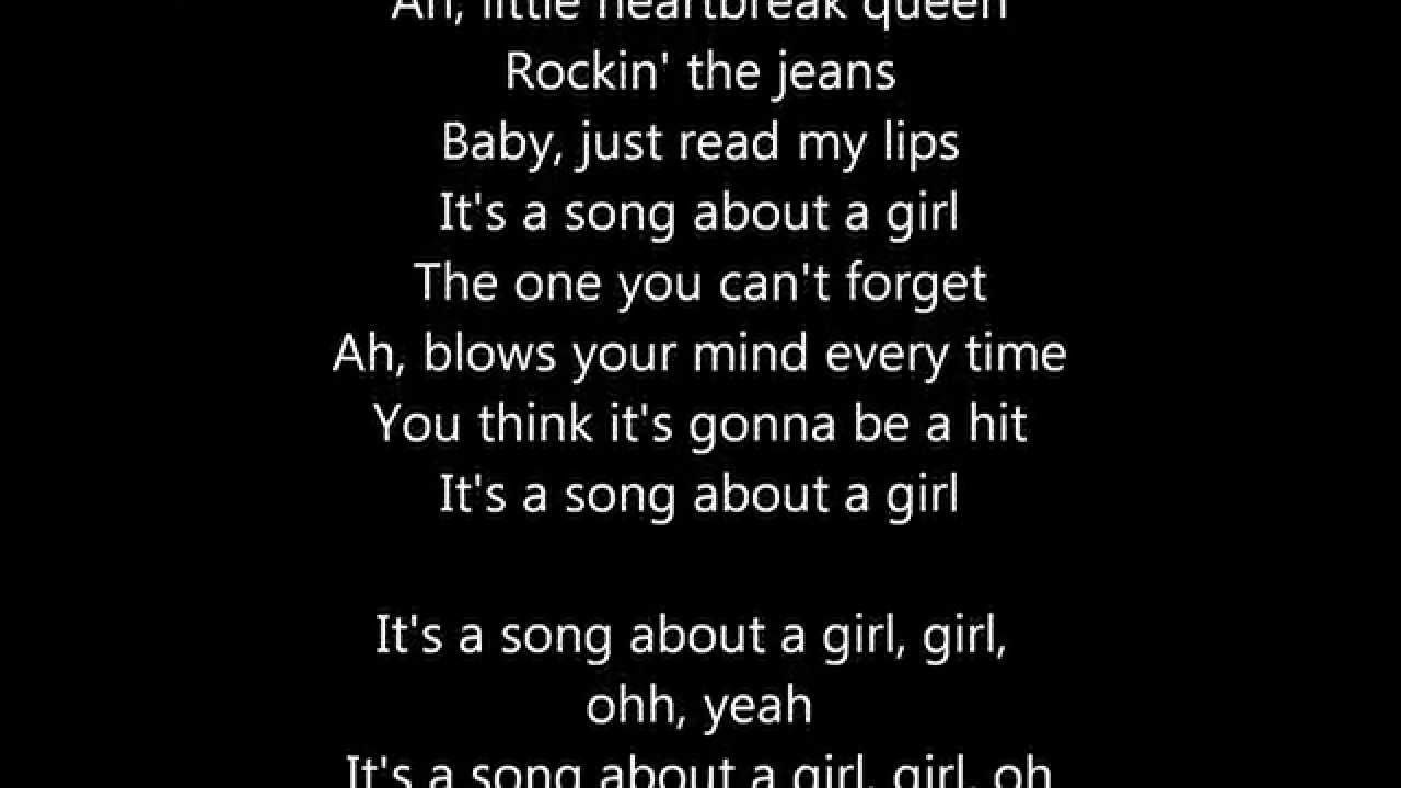 eric-paslay-song-about-a-girl-w-lyrics-youtube