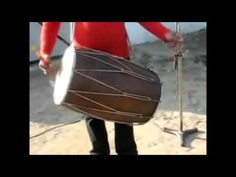 Upload mp3 to YouTube and audio cutter for best dhol beats Meme | Memes4u download from Youtube
