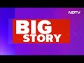 Lok Sabha Polls 2024 | Minister Anurag Thakurs Tukde Tukde Jibe At Opposition Parties Manifestos  - 03:53 min - News - Video