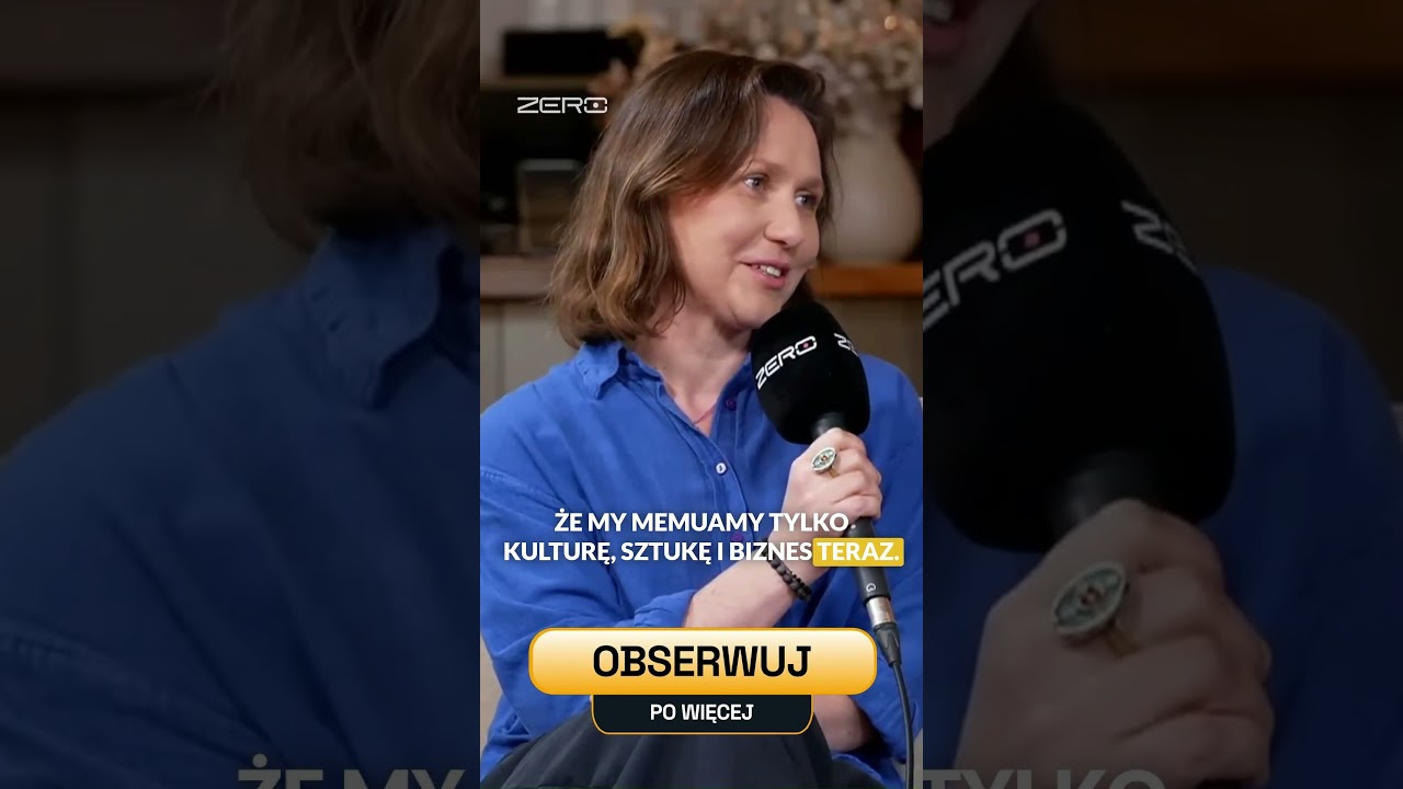 CZYM JEST MEMUAK?