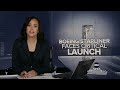 Boeing set to launch its Starliner spacecraft  - 01:46 min - News - Video