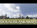 Dolnoslaska Wies v1.0.0.0