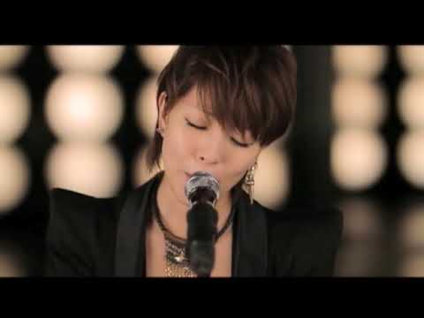 BoA / まもりたい ~White Wishes~