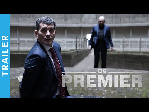 De Premier'