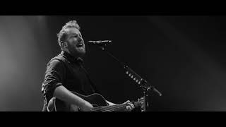 Gavin James - Always (Live From Amsterdam)