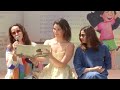 Alia Bhatt At the Release Of Her Book ED Finds A Home: My Cat Spoke To Me In The Morning  - 08:01 min - News - Video