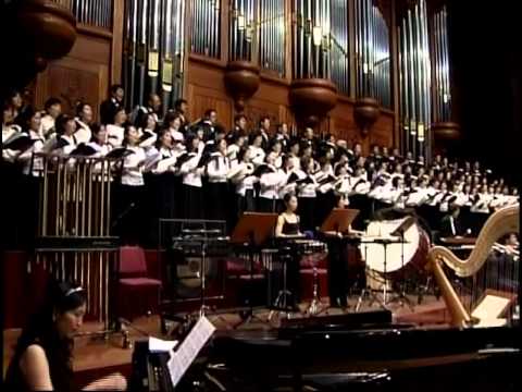 《台灣翠青》 詞:鄭兒玉 / 曲:蕭泰然
