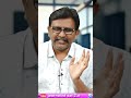 బాబు సర్కార్ అంత పని చేసిందా  - 01:00 min - News - Video