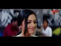 Comedy Actor Sunil & Rashmi Comedy Best Romantic Comedy Scene From Holi Movie | Navvula Tv  - 09:07 min - News - Video